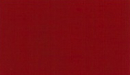 1996 Ford Vermilion Red 48439